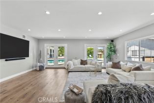 Single Family Residence, 17321 Lahey st, Granada Hills, CA 91344 - 13