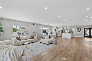 Single Family Residence, 17321 Lahey st, Granada Hills, CA 91344 - 17