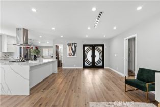 Single Family Residence, 17321 Lahey st, Granada Hills, CA 91344 - 18