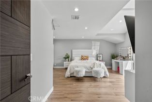 Single Family Residence, 17321 Lahey st, Granada Hills, CA 91344 - 19