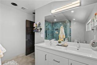 Single Family Residence, 17321 Lahey st, Granada Hills, CA 91344 - 21