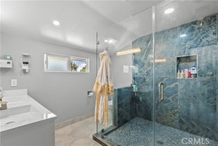 Single Family Residence, 17321 Lahey st, Granada Hills, CA 91344 - 22