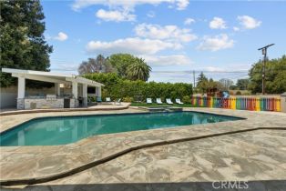Single Family Residence, 17321 Lahey st, Granada Hills, CA 91344 - 23