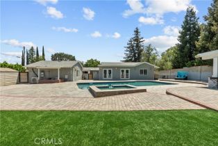 Single Family Residence, 17321 Lahey st, Granada Hills, CA 91344 - 25
