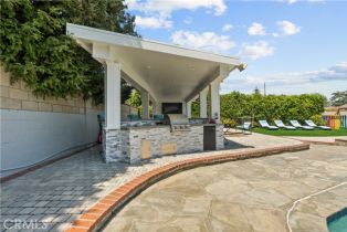 Single Family Residence, 17321 Lahey st, Granada Hills, CA 91344 - 26