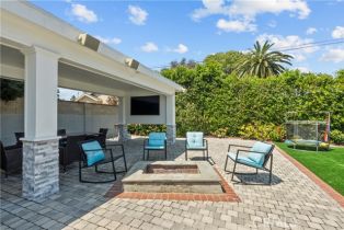 Single Family Residence, 17321 Lahey st, Granada Hills, CA 91344 - 28