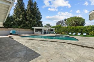 Single Family Residence, 17321 Lahey st, Granada Hills, CA 91344 - 29