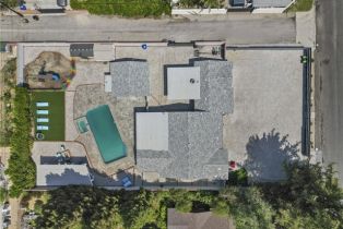 Single Family Residence, 17321 Lahey st, Granada Hills, CA 91344 - 3