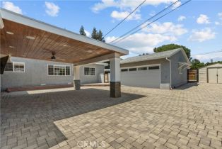 Single Family Residence, 17321 Lahey st, Granada Hills, CA 91344 - 33