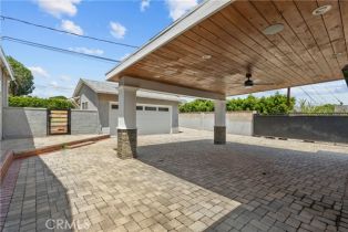 Single Family Residence, 17321 Lahey st, Granada Hills, CA 91344 - 34