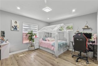 Single Family Residence, 17321 Lahey st, Granada Hills, CA 91344 - 35