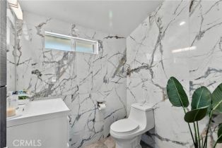 Single Family Residence, 17321 Lahey st, Granada Hills, CA 91344 - 39