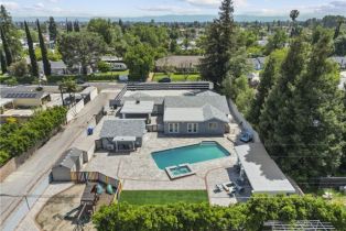 Single Family Residence, 17321 Lahey st, Granada Hills, CA 91344 - 4