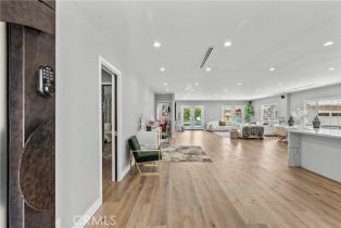 Single Family Residence, 17321 Lahey st, Granada Hills, CA 91344 - 5