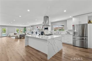 Single Family Residence, 17321 Lahey st, Granada Hills, CA 91344 - 6