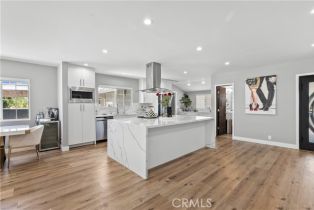 Single Family Residence, 17321 Lahey st, Granada Hills, CA 91344 - 7