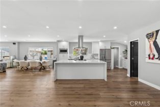 Single Family Residence, 17321 Lahey st, Granada Hills, CA 91344 - 8