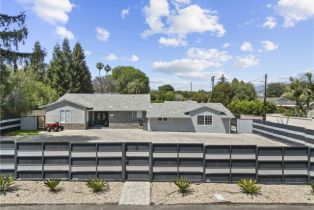 Single Family Residence, 17321 Lahey ST, Granada Hills, CA  Granada Hills, CA 91344