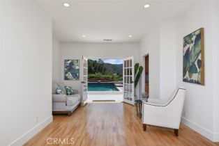 Single Family Residence, 1772 Restful ct, Simi Valley, CA 93065 - 10