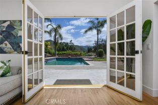 Single Family Residence, 1772 Restful ct, Simi Valley, CA 93065 - 11