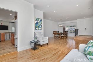 Single Family Residence, 1772 Restful ct, Simi Valley, CA 93065 - 12