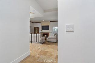 Single Family Residence, 1772 Restful ct, Simi Valley, CA 93065 - 13