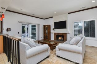 Single Family Residence, 1772 Restful ct, Simi Valley, CA 93065 - 14