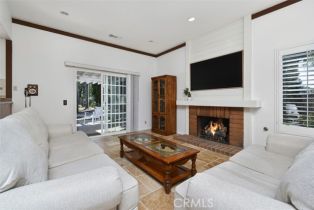 Single Family Residence, 1772 Restful ct, Simi Valley, CA 93065 - 15