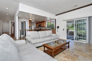 Single Family Residence, 1772 Restful ct, Simi Valley, CA 93065 - 16