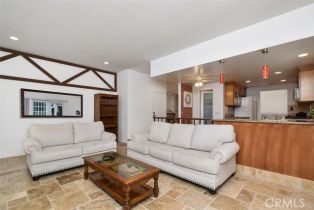 Single Family Residence, 1772 Restful ct, Simi Valley, CA 93065 - 17