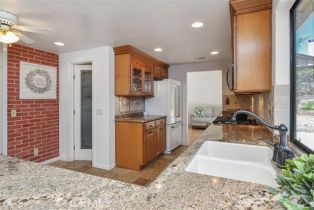 Single Family Residence, 1772 Restful ct, Simi Valley, CA 93065 - 18