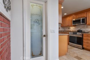 Single Family Residence, 1772 Restful ct, Simi Valley, CA 93065 - 19