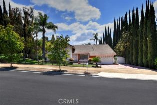 Single Family Residence, 1772 Restful ct, Simi Valley, CA 93065 - 2