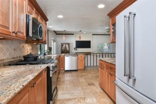Single Family Residence, 1772 Restful ct, Simi Valley, CA 93065 - 21