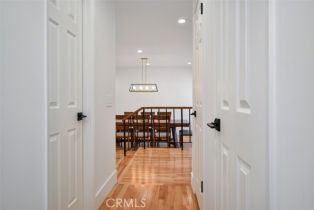 Single Family Residence, 1772 Restful ct, Simi Valley, CA 93065 - 22