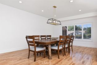 Single Family Residence, 1772 Restful ct, Simi Valley, CA 93065 - 23