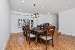 Single Family Residence, 1772 Restful ct, Simi Valley, CA 93065 - 24