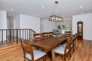 Single Family Residence, 1772 Restful ct, Simi Valley, CA 93065 - 25