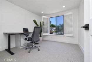 Single Family Residence, 1772 Restful ct, Simi Valley, CA 93065 - 26