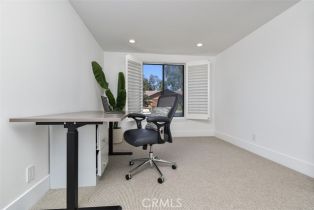 Single Family Residence, 1772 Restful ct, Simi Valley, CA 93065 - 27