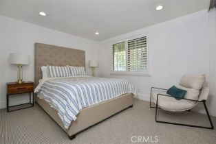 Single Family Residence, 1772 Restful ct, Simi Valley, CA 93065 - 28