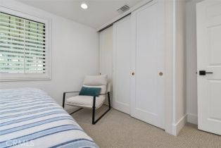 Single Family Residence, 1772 Restful ct, Simi Valley, CA 93065 - 29