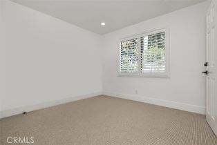 Single Family Residence, 1772 Restful ct, Simi Valley, CA 93065 - 30