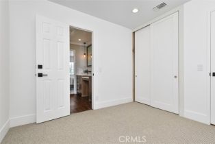 Single Family Residence, 1772 Restful ct, Simi Valley, CA 93065 - 31