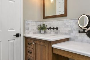 Single Family Residence, 1772 Restful ct, Simi Valley, CA 93065 - 32