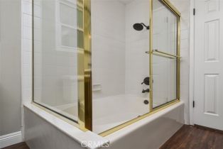 Single Family Residence, 1772 Restful ct, Simi Valley, CA 93065 - 33