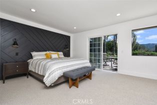 Single Family Residence, 1772 Restful ct, Simi Valley, CA 93065 - 34