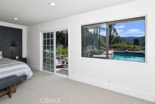 Single Family Residence, 1772 Restful ct, Simi Valley, CA 93065 - 35