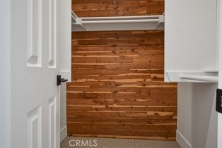 Single Family Residence, 1772 Restful ct, Simi Valley, CA 93065 - 36