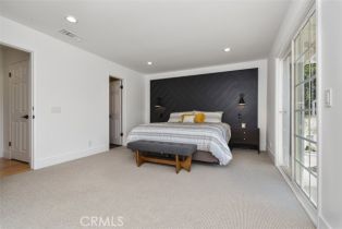 Single Family Residence, 1772 Restful ct, Simi Valley, CA 93065 - 37